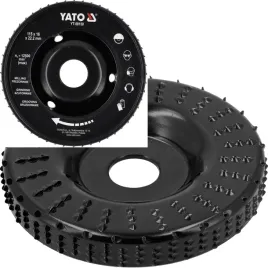 yato-tarcza-tarnik-do-drewna-betonu-plyt-g-k-frez-tarnikowy-115mm-222mm