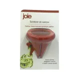 joie-spiralizer-do-warzyw-czerwony
