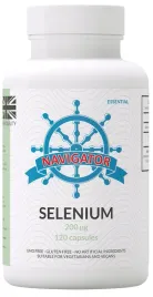 selen-l-selenometionina-selenium-200-mcg-120-kapsulek-navigator