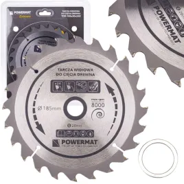 powermat-tarcza-widiowa-do-drewna-185x20-24z-pm-tdd-185x20x24z-pm0882
