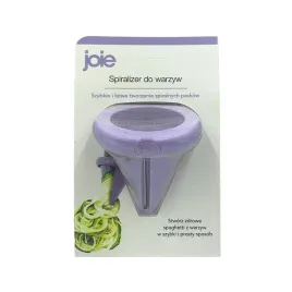 joie-spiralizer-do-warzyw-fioletowy