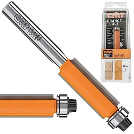 cmt-freztrzpieniowy-prosty-dolne-lozysko-127mm-drewna-laminatow-906-127-11