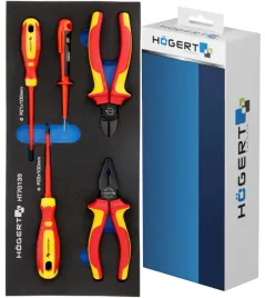 hogert-wklad-szafki-narzedziowej-zestaw-wkretakow-i-szczypiec-1000v-ht7g139