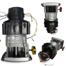 silnik-elektryczny-2800w-do-rozdrabniacza-gtr2800-faworyt-komplet-noz-frez