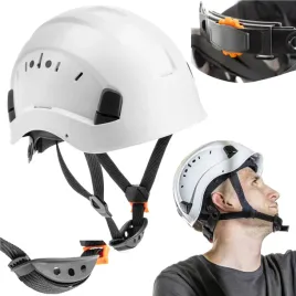 kask-ochronny-abs-helm-roboczy-przemyslowy-bhp-do-pracy-z-wiezba-i-paskiem