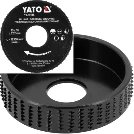 yato-tarcza-do-szlifierki-katowej-tarnik-do-drewna-frez-zdzierak-75x222mm