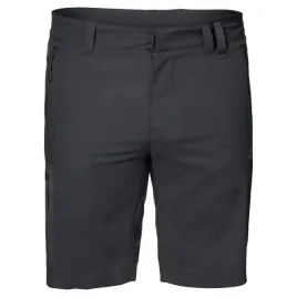 krotkie-spodenki-meskie-jack-wolfskin-active-track-46
