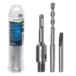 adapter-do-otwornic-diamentowych-segmentowych-110mm-wiertlo-130sds-ht6d470