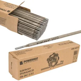 powermat-elektrody-spawalnicze-rutylowe-25mm-5kg-elektroda-do-spawania-mma