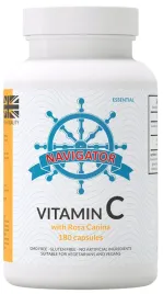 witamina-c-500mg-50mg-dzika-roza-180-kapsulek-navigator