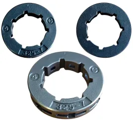 zebatka-napedu-lancucha-15mm-0325-plywajaca-pilarki-rg5345x1-a5-faworyt