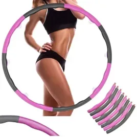 obrecz-piankowa-hula-hop-fitness-jb-sport