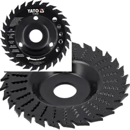 yato-tarnik-z-pila-do-drewna-betonu-plyt-g-k-frez-tarnikowy-125mm-222mm