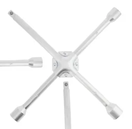 hogert-klucz-wzmocniony-do-kol-17m-19mm-21mm-1-2-krzyzowy-ht8g310