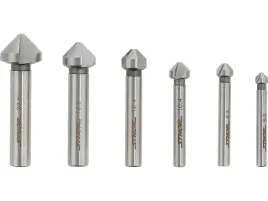 sthor-poglebiacze-do-metalu-hss-63-205mm-wiertla-frezy-6szt-zestaw-22710