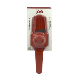 joie-mini-krajalnica-do-warzyw-czerwona