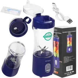 blender-przenosny-bezprzewodowy-akumulatorowy-niebieski-usb-c-380ml-2x300