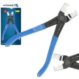 szczypce-do-opasek-zaciskowych-typu-clic-i-clic-r-175mm-hogert-ht8g347