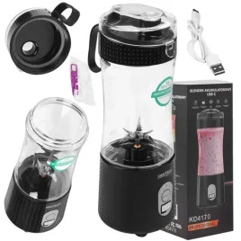 blender-przenosny-bezprzewodowy-akumulatorowy-usb-c-380ml-2x3000mah-kd4170