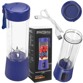 blender-akumulatorowy-usb-c-400ml-2x3000mah-niebieski-przenosny-kd4174