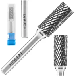 hogert-frez-trzpieniowy-palcowy-z-zebami-do-metalu-12x25mm-typ-b-ht6d581