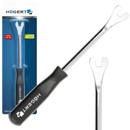 hogert-sciagacz-do-usuwania-spinek-tapicerki-230mm-ze-stali-ht8g393