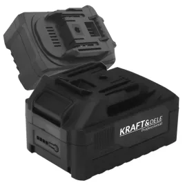 kraftanddele-bateria-akumulator-20v-6ah-do-kosiarki-akumulatorowej-kd5413