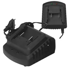 kraftanddele-ladowarka-20v-do-akumulatora-baterii-od-kosiarki-aku-kd5414