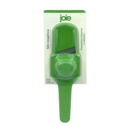 joie-mini-krajalnica-do-warzyw-zielona