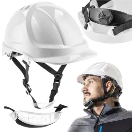 kask-roboczy-budowlany-wentylowany-helm-ochronny-pasek-4-punkt-bialy-ploner