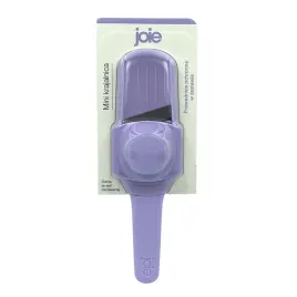 joie-mini-krajalnica-do-warzyw-fioletowa