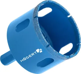 hogert-otwornica-diamentowa-22-mm-do-wiertarki-cermika-glazura-ht7d322
