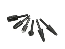 zestaw-frezow-trzpieniowych-geko-g37512-6-mm-6-sztuk