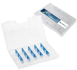 organizer-12-z-regulowanymi-przegrodami-195x290x35-mm-hoegert-ht7g022