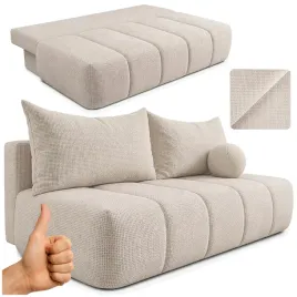 sofa-rozkladana-kanapa-z-funkcja-spania-dwuosobowa-do-salonu-kremowa-saria