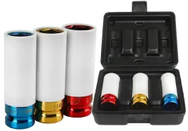 zestaw-nasadek-udarowych-nasadki-udarowe-komplet-1-2-do-alufelg-m58270