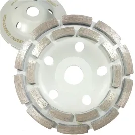 tarcza-diamentowa-do-szlifowania-betonu-garnkowa-segmentowa-125-x-222-mm