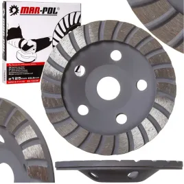 tarcza-diamentowa-garnkowa-frez-do-szlifowania-betonu-125-turbo-222mm