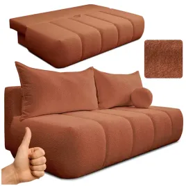 sofa-rozkladana-kanapa-z-funkcja-spania-dwuosobowa-do-salonu-rudy-saria
