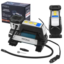 kompresor-samochodowy-250w-12v-lcd-69-bar-do-opon-materacy-pilek-kd3442