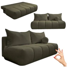 sofa-rozkladana-kanapa-z-funkcja-spania-dwuosobowa-do-salonu-oliwkowy-saria