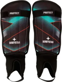 ochraniacze-na-golen-piszczele-derbystar-protect-rozm-xs