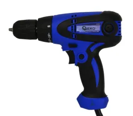 wkretarka-sieciowa-230-v-10mm-led-g80260-geko