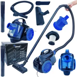 odkurzacz-cyklonowy-bezworkowy-3999w-2l-ondragon-lekki-filtr-hepa-mocny