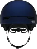 kask-rowerowy-abus-scraper-3-0-rozmiar-54-58-cm-stan-nowy