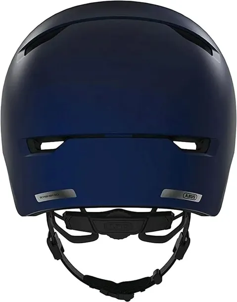 kask-rowerowy-abus-scraper-3-0-rozmiar-54-58-cm-stan-nowy