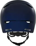 kask-rowerowy-abus-scraper-3-0-rozmiar-54-58-cm-stan-nowy