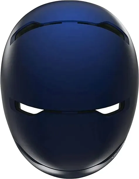 kask-rowerowy-abus-scraper-3-0-rozmiar-54-58-cm-stan-nowy