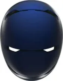kask-rowerowy-abus-scraper-3-0-rozmiar-54-58-cm-stan-nowy