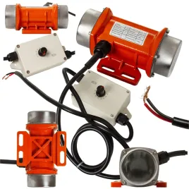 silnik-wibracyjny-elektryczny-asynchroniczy-wibrator-do-laty-zacierania-24v